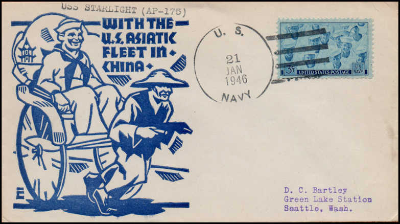 File:GregCiesielski Starlight AP175 19460121 1 Front.jpg