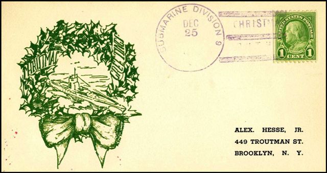 File:GregCiesielski SubDiv9 19361225 1 Front.jpg