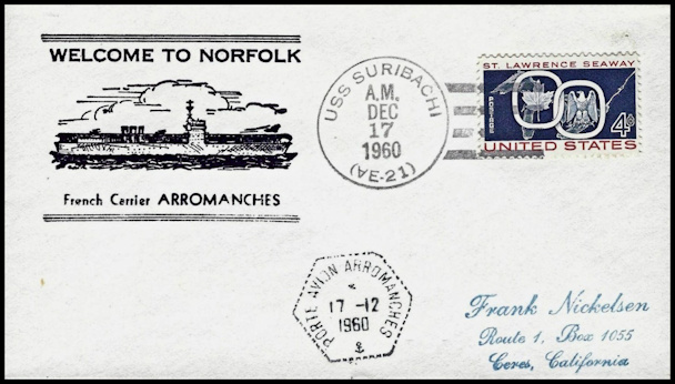 File:GregCiesielski Suribachi AE-21 19601217 1 Front.jpg