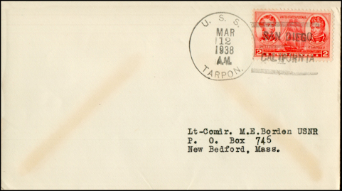 File:GregCiesielski Tarpon SS175 19380312 1 Front.jpg