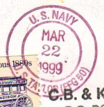 File:GregCiesielski Taylor FFG50 19990322 2 Postmark.jpg