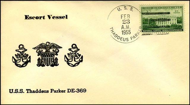 File:GregCiesielski ThaddeusParker DE369 19550223 1 Front.jpg