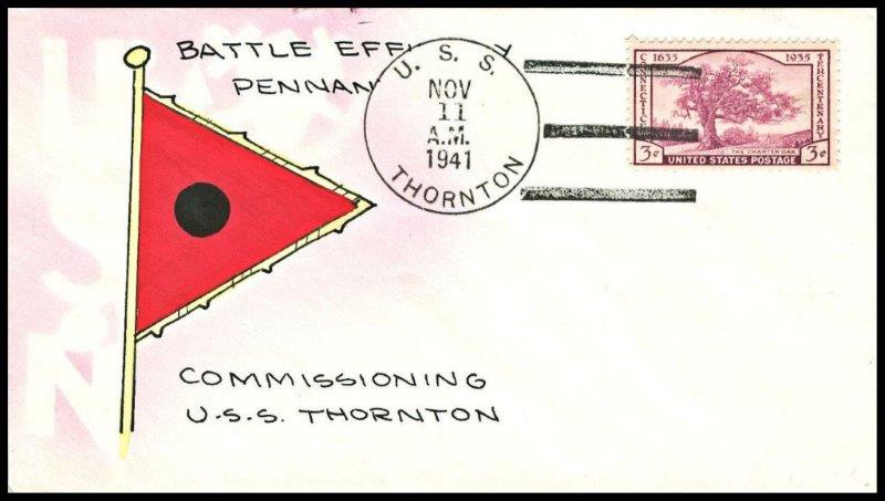 File:GregCiesielski Thornton AVD11 19411111 1W Front.jpg