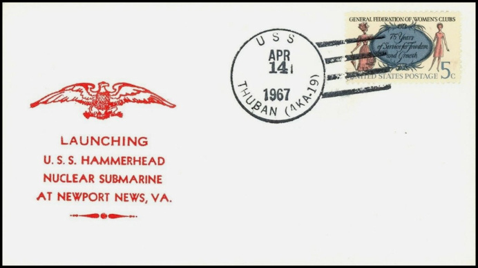 File:GregCiesielski Thuban APA19 19670414 1 Front.jpg