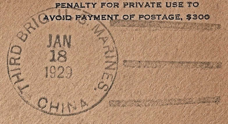 File:GregCiesielski Tientsin China 19290118 1 Postmark.jpg