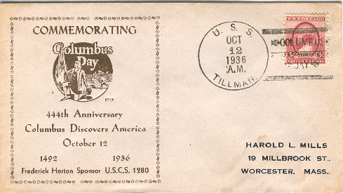 File:GregCiesielski Tillman BB135 19361012 3 Front.jpg