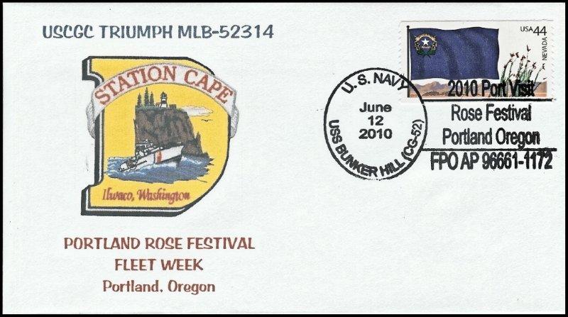 File:GregCiesielski Triumph MLB52314 20100612 2 Front.jpg