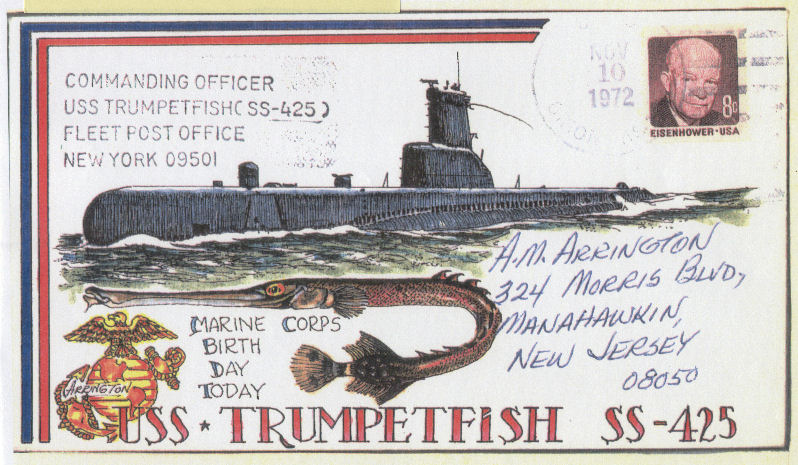 File:GregCiesielski Trumpetfish SS425 19721110 1 Front.jpg