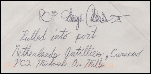 File:GregCiesielski Truxtun CGN35 19941015 1 Back.jpg