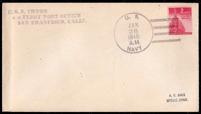 File:GregCiesielski Tryon APH1 19460128 1 Front.jpg