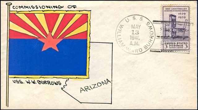 File:GregCiesielski USA Arizona 19400513 1 Front.jpg