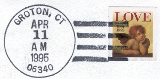 File:GregCiesielski USSMaine SSBN741 19950411 1 Postmark.jpg