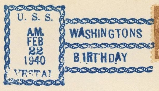 File:GregCiesielski Vestal AR4 19400222 1 Postmark.jpg