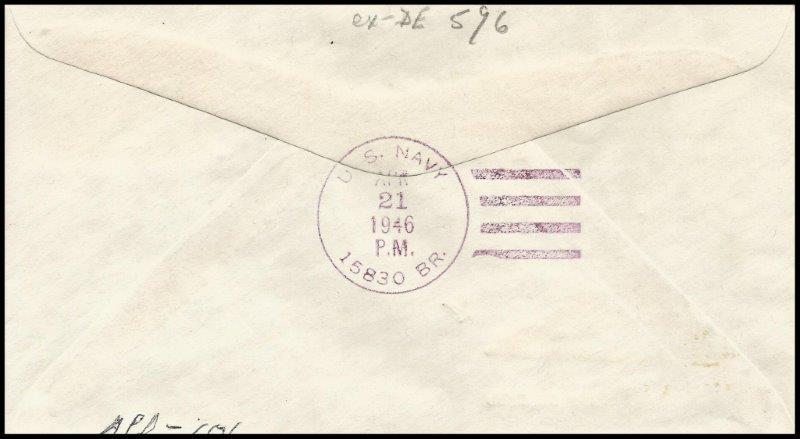 File:GregCiesielski WalterBCobb APD106 19460421 1 Back.jpg