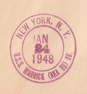 File:GregCiesielski Warrick AKA89 19480124 2 Postmark.jpg