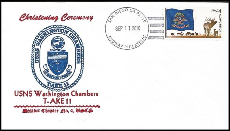 File:GregCiesielski WashingtonChambers TAKE11 20100911 1 Front.jpg