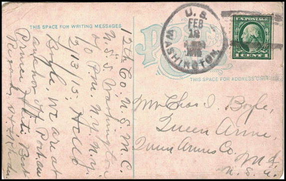 File:GregCiesielski Washington ACR11 19150212 1 Front.jpg