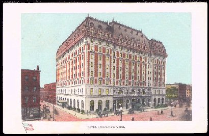 File:GregCiesielski Wisconsin BB9 19091004 1 Front.jpg