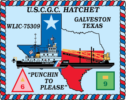 File:Hatchet WLIC75309 2 Crest.jpg
