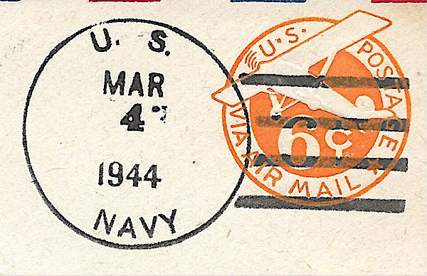 File:JohnGermann Anchor ARS13 19440304 1a Postmark.jpg