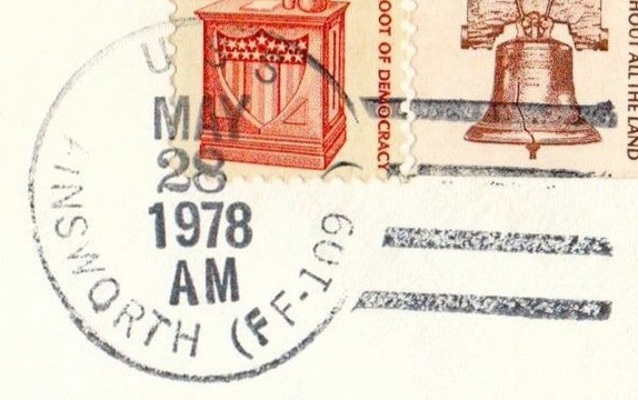 File:JonBurdett ainsworth ff1090 19780528 pm.jpg