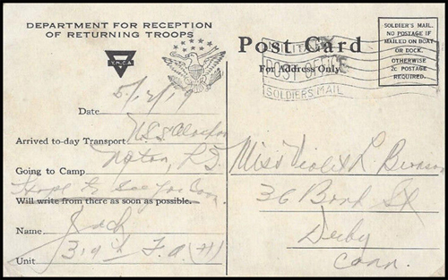 File:JonBurdett alaskan sp4542 19190512.jpg