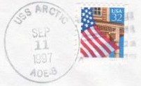 File:JonBurdett arctic aoe8 19970911 pm.jpg