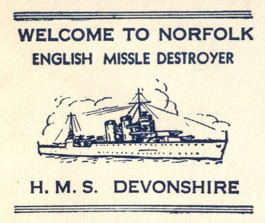 File:JonBurdett arneb aka56 19631024 cach.jpg