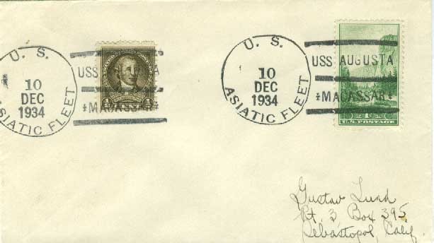 File:JonBurdett augusta ca31 19341210.jpg