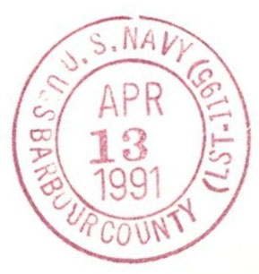 File:JonBurdett barbourcounty lst1195 19910413 pm9.jpg