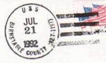 File:JonBurdett barnstablecounty lst1197 19920721 pm.jpg