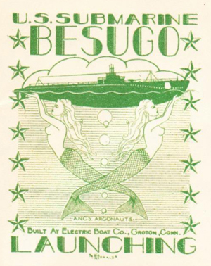 File:JonBurdett besugo ss321 19440227 cach.jpg