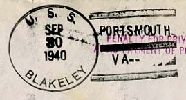 File:JonBurdett blakeley dd150 19400930 pm.jpg