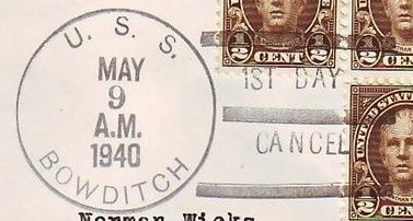 File:JonBurdett bowditch ag30 19400509-1 pm.jpg