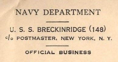 File:JonBurdett breckinridge dd148 19430927 cc.jpg