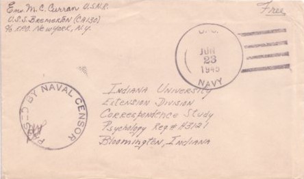 File:JonBurdett bremerton ca130 19450623.jpg