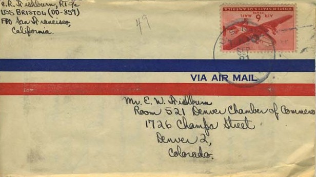 File:JonBurdett bristol dd857 19450921.jpeg