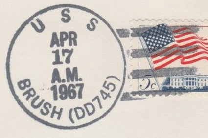 File:JonBurdett brush dd745 19670417 pm.jpg