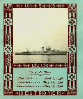 File:JonBurdett buck dd420 19400715 cach.jpg