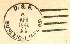 File:JonBurdett burleigh apa95 19460406 pm.jpg