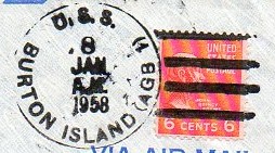 File:JonBurdett burtonisland agb1 19580108 pm.jpg