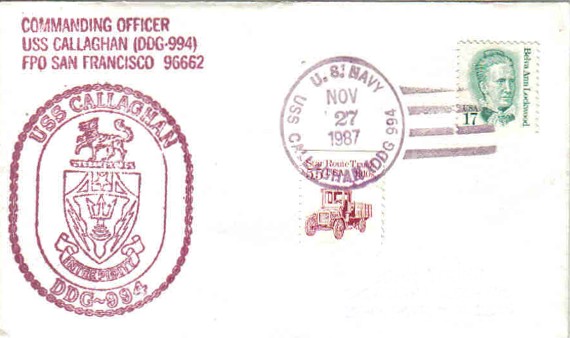 File:JonBurdett callaghan ddg994 19871127.jpg