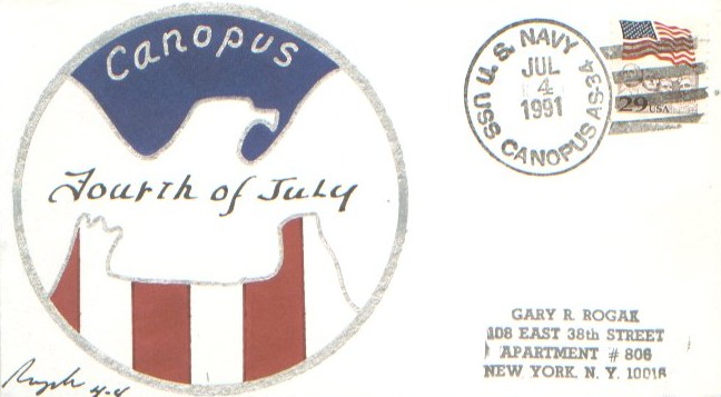 File:JonBurdett canopus as34 19910704.jpg