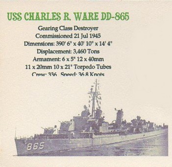 File:JonBurdett charlesrware dd865 19500626 cach.jpg