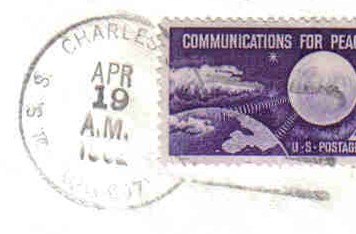 File:JonBurdett charlesssperry dd697 19620419 pm.jpg