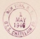 File:JonBurdett chatelain de149 19460501 pm9.jpg