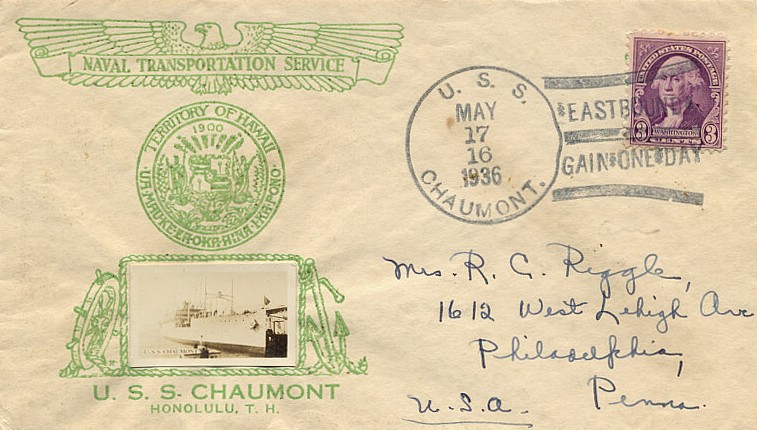 File:JonBurdett chaumont ap5 19360516.jpg