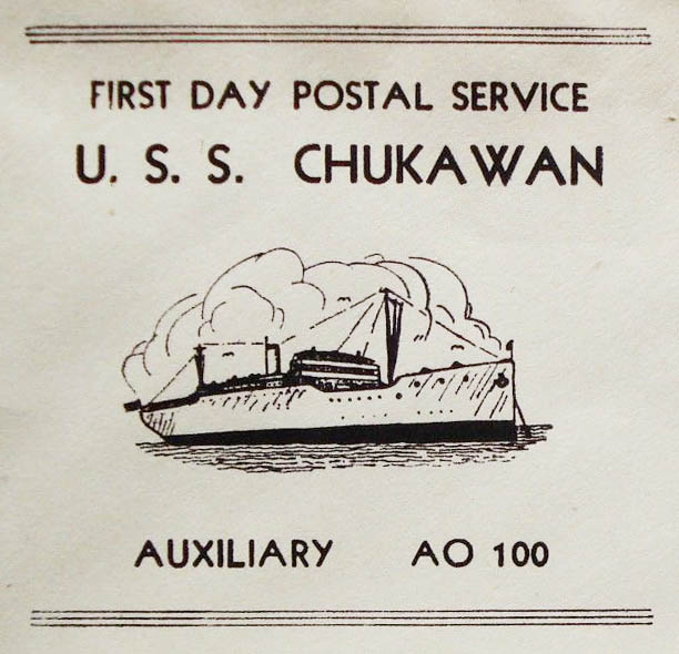 File:JonBurdett chukawan ao100 19460122 cach.jpg