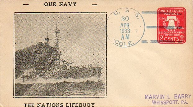 File:JonBurdett cole dd155 19330420.jpg