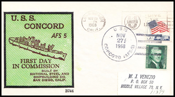 File:JonBurdett concord afs5 19681127.jpg